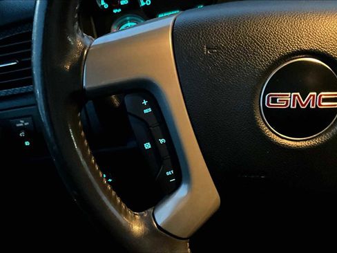 Used 2012 GMC Sierra 2500 SLT image 25