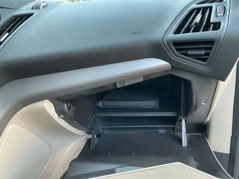 Used 2015 Ford Escape SE w/ Equipment Group 201A FWD image 27