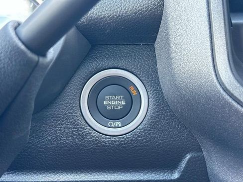 New 2025 RAM 2500 Tradesman w/ Chrome Appearance Group image 30