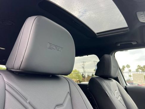 Certified 2026 Hyundai Palisade XRT Pro AWD/4WD image 22