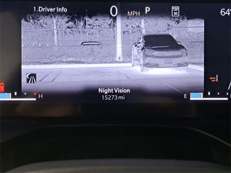 Used 2024 Jeep Grand Cherokee Summit video 2