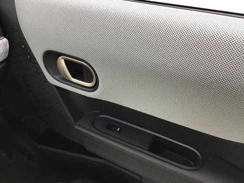 New 2026 MINI Cooper 4-Door Hardtop image 31