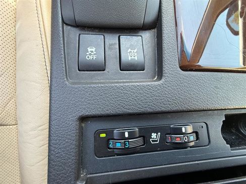 Used 2013 Lexus RX 350 AWD w/ Navigation Pkg image 12