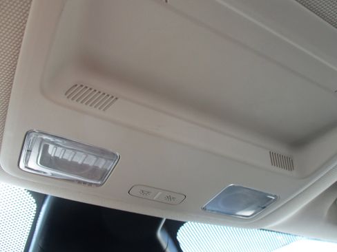 Used 2019 Ford Ranger XL w/ Equipment Group 101A Mid image 26