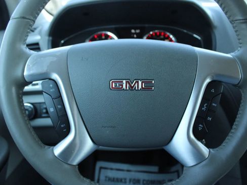 Used 2013 GMC Acadia SLT image 22