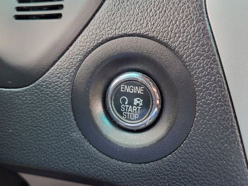 Used 2014 Ford Explorer Limited w/ Equipment Group 302A image 25