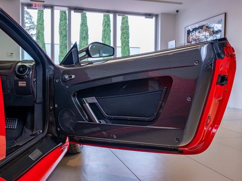 Used 2009 Ferrari F430 Scuderia image 21