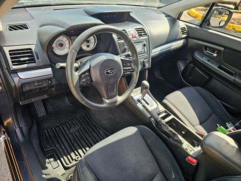 Used 2013 Subaru Impreza 2.0i Sport Premium AWD/4WD image 19