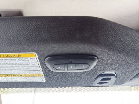 Used 2022 Jeep Wrangler Unlimited Sahara w/ Cold Weather Group image 24