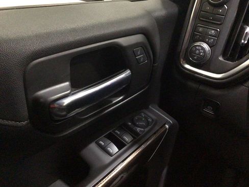 Used 2020 Chevrolet Silverado 2500 LT w/ All Star Edition image 17