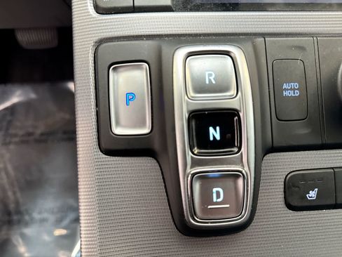 Used 2024 Hyundai Palisade Calligraphy AWD/4WD image 39