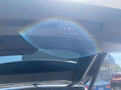 Used 2021 Ford Explorer XLT w/ Equipment Group 202A image 22