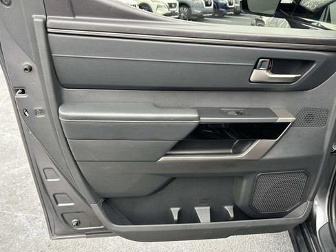 Used 2024 Toyota Tundra Limited image 19