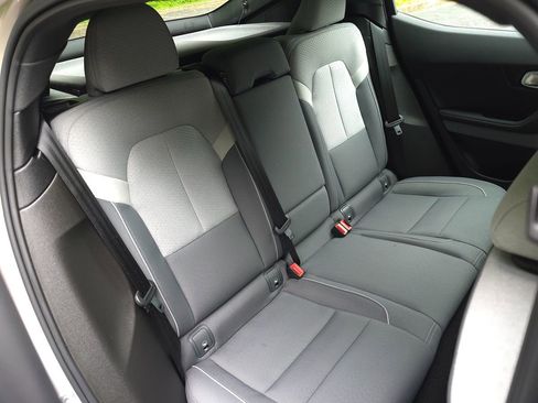 Used 2024 Polestar Polestar 2 AWD/4WD image 15
