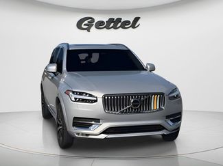 Used 2024 Volvo XC90 B5 Plus video 2