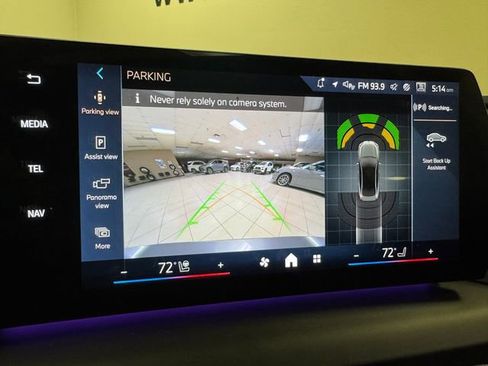 Used 2025 BMW 228i xDrive image 14