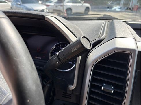 Used 2020 Ford F350 Lariat w/ Lariat Ultimate Package image 39