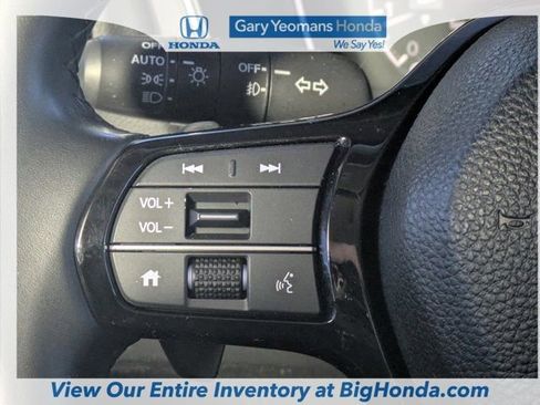 Certified 2023 Honda Pilot EX-L image 27