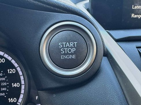 Used 2020 Lexus NX 300 F Sport image 37