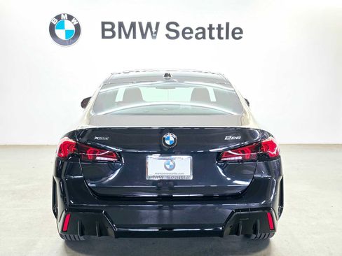 New 2025 BMW 228i xDrive w/ Premium Package image 5