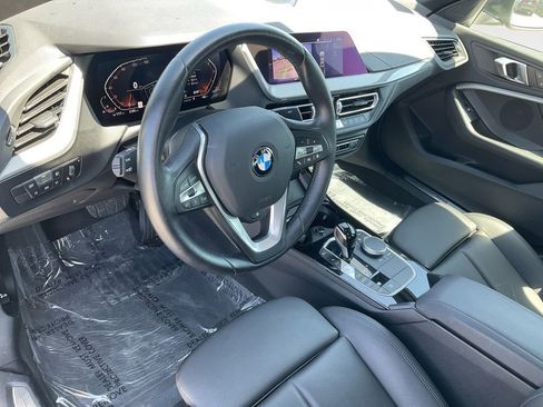 Used 2024 BMW 228i Gran Coupe w/ Convenience Package image 16