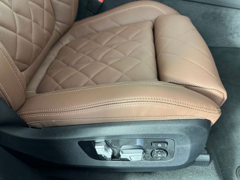 New 2026 BMW X5 xDrive40i image 33