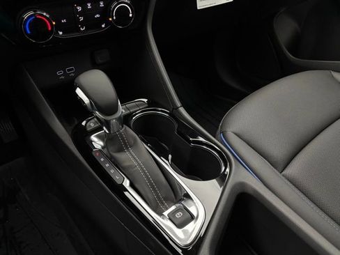 New 2026 Buick Encore GX Sport Touring w/ Advanced Technology Package image 25