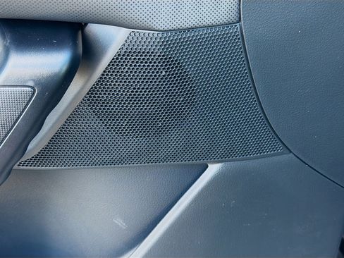 New 2026 MAZDA CX-50 AWD 2.5 S w/ Cargo Package image 25