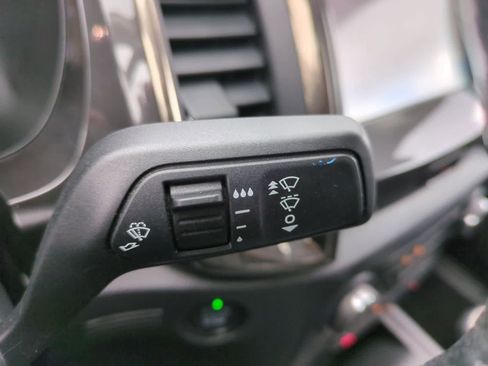 Used 2020 Ford Ranger Lariat w/ FX4 Off-Road Package image 25