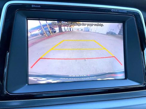 Used 2019 Hyundai Sonata Sport image 25