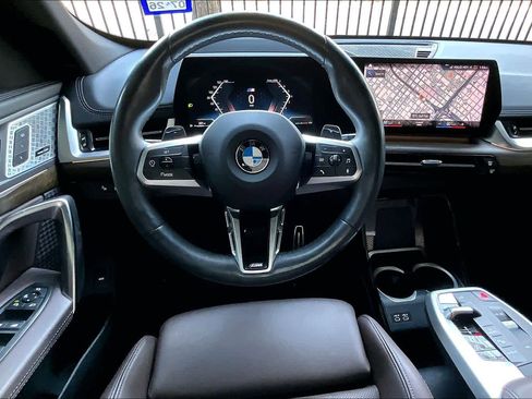 Used 2023 BMW X1 xDrive28i w/ Premium Package image 5