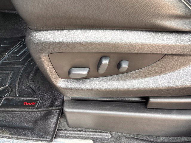 Used 2020 Chevrolet Tahoe LT AWD/4WD image 14