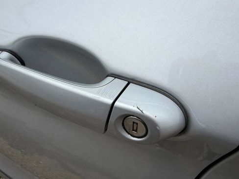 Used 2017 BMW X3 xDrive35i image 10