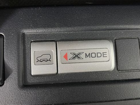 Used 2014 Subaru Forester 2.5i Limited w/ Popular Package #1 AWD/4WD image 27