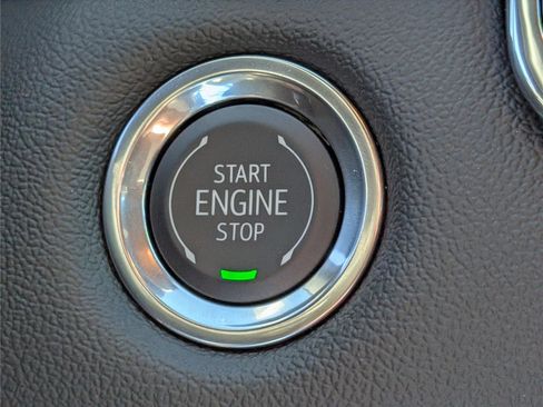 New 2026 Chevrolet Colorado LT w/ LT Convenience Package image 19