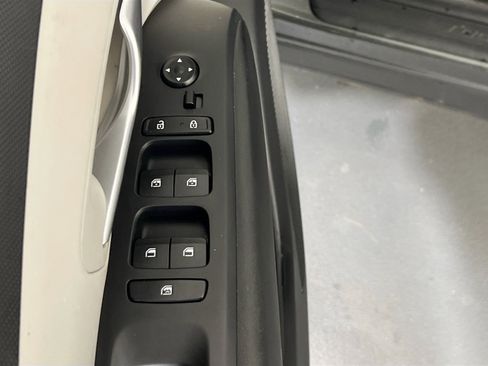 Used 2023 Hyundai Tucson SEL image 17