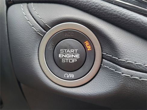 Used 2021 Dodge Durango SXT image 23