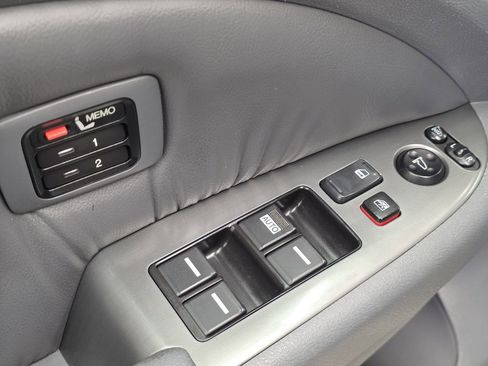 Used 2005 Honda Odyssey Touring image 31