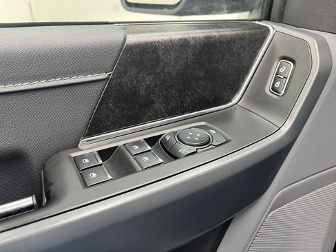 Used 2023 Ford F150 XLT w/ Equipment Group 302A High AWD/4WD image 17
