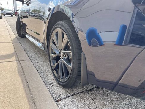 Used 2023 Toyota Corolla SE image 17