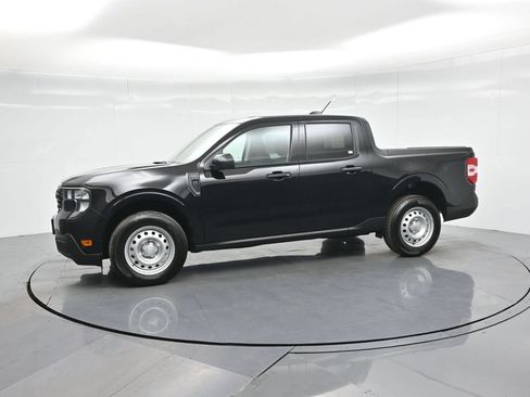 Used 2025 Ford Maverick XL FWD image 28