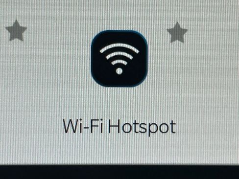 New 2026 RAM 3500 Big Horn image 23