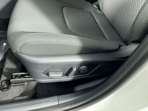 New 2026 Kia Sportage S image 15