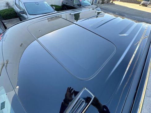 Certified 2020 GMC Sierra 1500 Denali w/ Denali Ultimate Package image 20