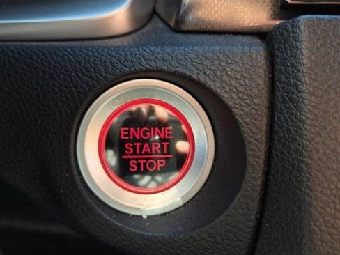 Used 2020 Honda Civic EX image 32