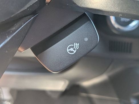 New 2026 Subaru Crosstrek 2.5i Limited AWD/4WD image 22