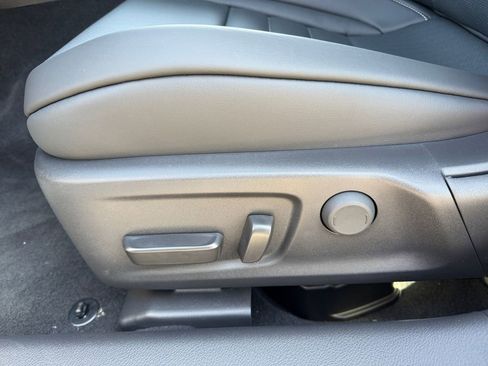 New 2026 Lexus IS 350 F Sport image 13