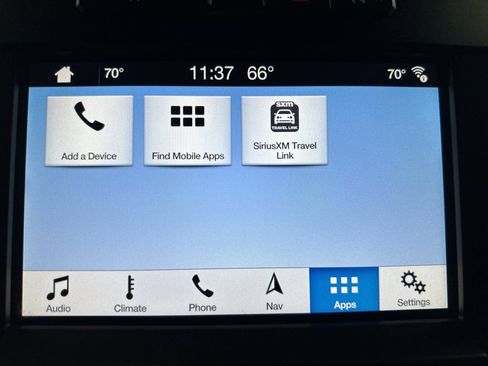 Used 2018 Ford F150 King Ranch image 34