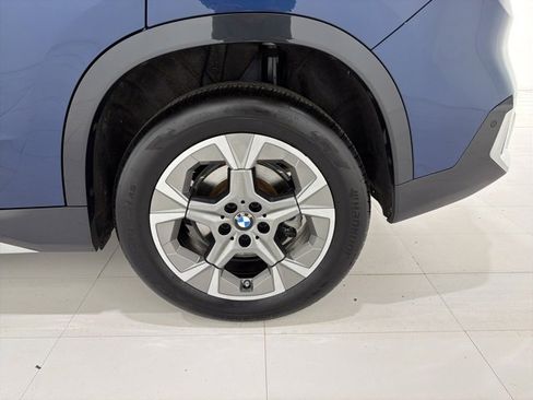 Used 2025 BMW X1 xDrive28i w/ Convenience Package image 47