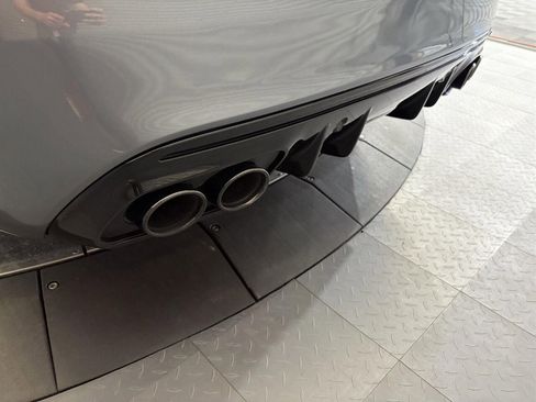 Used 2020 Mercedes-Benz C 43 AMG 4MATIC Sedan image 41